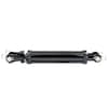 Bailey Tie-rod Hydraulic Cylinder: 3.5 Bore x 16 ASAE Stroke - 1.5 Rod 211378